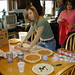 Nancy Donahue Photo 20