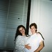 Christine Adler Photo 23
