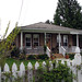Samuel Foreman Photo 7