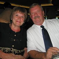 Vicki Simpson Photo 13