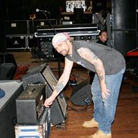 Lawrence Mitchell Photo 25