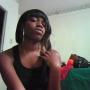 Darlene Lawrence Photo 21