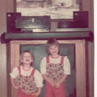 Ann Blevins Photo 28
