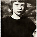 Ronald Stevenson Photo 20