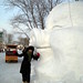 Karen Harbin Photo 30