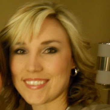 Tabatha Oliver Photo 13