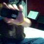 Andrew Easterling Photo 5