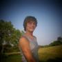 Christopher Fritz Photo 8