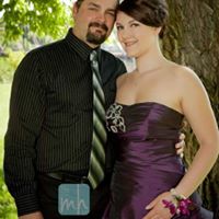 Mark Bagley Photo 26