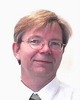 Michael Ehlers Photo 12