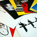 Michael Roeder Photo 42