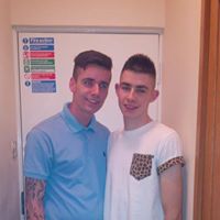 Sean Bell Photo 25