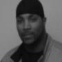 Daryl Robinson Photo 43