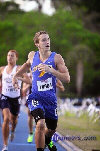 Corey Pollard Photo 12
