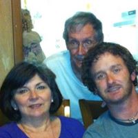 Cynthia Henderson Photo 20