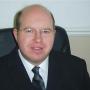 Michael Needham Photo 9