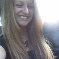 Rebecca Hardwick Photo 10