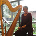 Elizabeth Erickson Photo 23