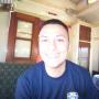 John Samples Photo 10
