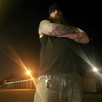 Andy Mcbride Photo 15