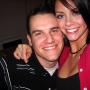Amy Flynn Photo 29
