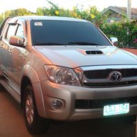 Trang Do Photo 25