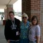 Marlene Webber Photo 16