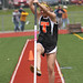 Emily Vaughn Photo 32