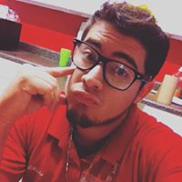 Gerardo Ordonez Photo 3
