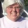 Janice Jennings Photo 10