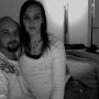 Brenda Mcclain Photo 42