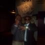 Darrell Gray Photo 52