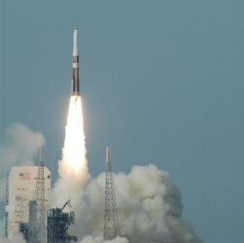 Chris Hendrickson Photo 14