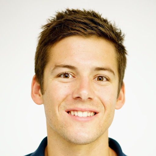 Stephen Murray Photo 48