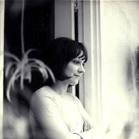 Kathleen Mason Photo 18