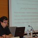 Julio Aviles Photo 14