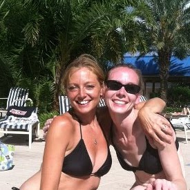 Amy Tracy Photo 37