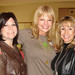 Christine Leffler Photo 20