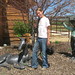 Brenda Metzger Photo 24