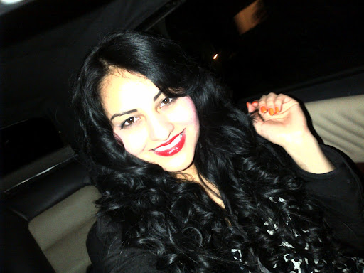 Griselda Gomez Photo 13