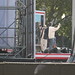 Jon Colbert Photo 11