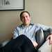 Stephen Friedman Photo 32