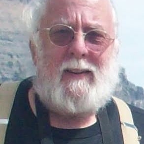 Keith Jewell Photo 31