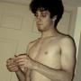 James Holt Photo 34