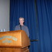 Dan Mathews Photo 20