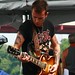 Kevin Ingram Photo 11