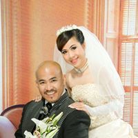 John Chung Photo 43