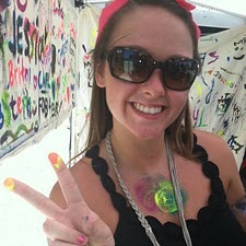 Erica Moore Photo 6