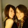 Cheryl Hayes Photo 19