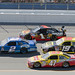 Al Busch Photo 9